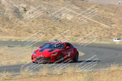 media/Aug-12-2023-Extreme Speed Twilight (Sat) [[e1904efbc3]]/4 Green Group/turn 5/